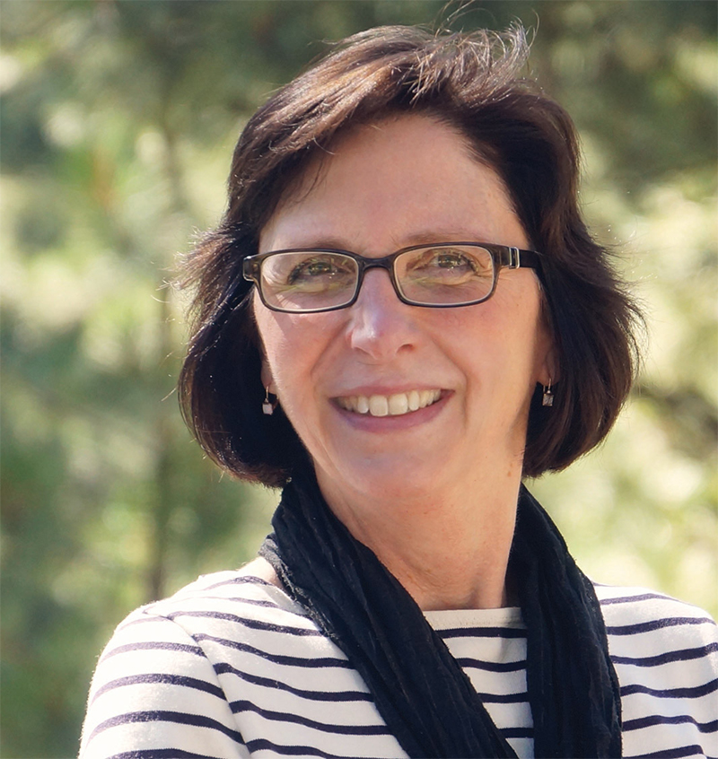 After 21 years of dedicated leadership and service, Claudia Andersen, Chief Executive Officer of Tahoe Community Foundation, has announced her retirement. She will continue serving as CEO while the Board of Directors conducts a search for her successor, e